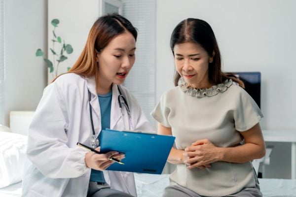 อัปเดตล่าสุด! สิทธิประกันสังคมปี 2568 ที่คุณอาจยังไม่รู้