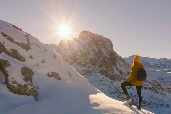 ปักหมุด 7 เมืองไฮไลท์สวิตเซอร์แลนด์ สวยสะกดใจในม่านหมอก