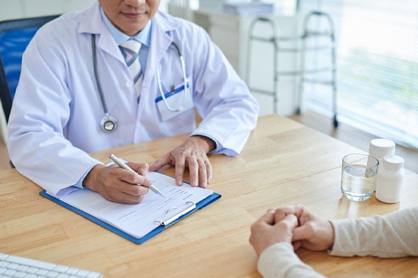 ประกันสุขภาพ OPD ที่ไหนดี เปรียบเทียบอย่างไรให้ดีที่สุด 2026