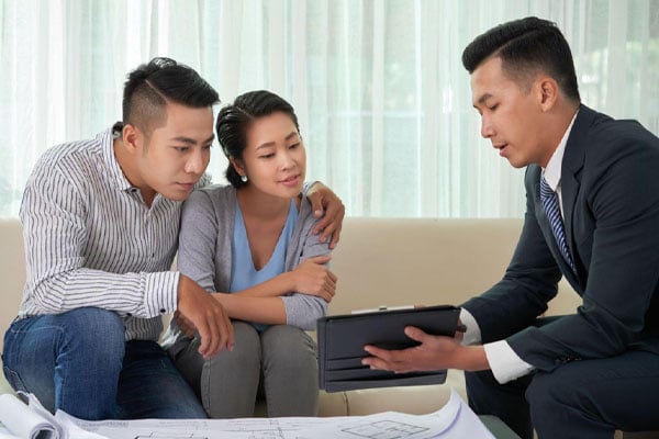 ประกันมะเร็งที่ไหนดี? การซื้อแผนประกัน ควรพิจารณาอะไรบ้าง