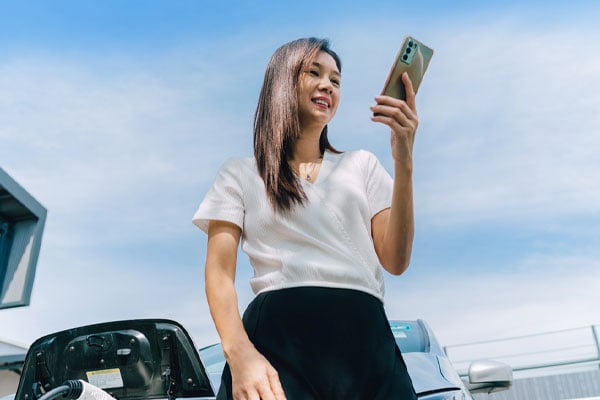 อัปเดตเกณฑ์ประกันรถยนต์ 2568 แบบระบุชื่อและไม่ระบุชื่อ