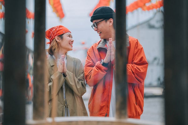 ปีชง 2569 เช็กนักษัตรชงตรง ชงร่วม พร้อมวิธีแก้ชงเสริมมงคล