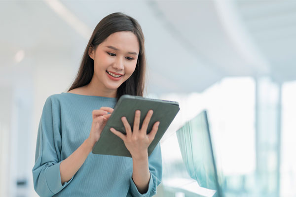 เปรียบเทียบประกันสุขภาพ เลือกอย่างไรก่อนตัดสินใจซื้อประกัน