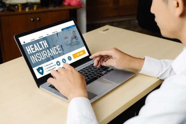 Digital Nomad Health Insurance: A Guide for Thailand 2026