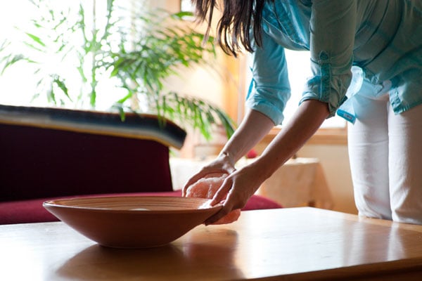 ต่อเติมบ้านถูกหลักฮวงจุ้ย เสริมพลังบวก อยู่แล้วรวย