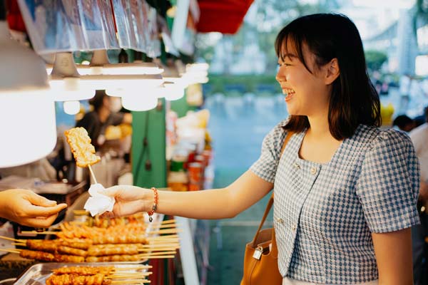 ข่าวดี! เพิ่มวงเงินบัตรสวัสดิการแห่งรัฐ 2568 เช็กเลย