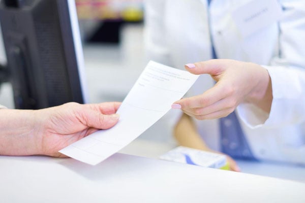 เช็กให้ชัวร์! ค่าห้องโรงพยาบาลเอกชน 20 แห่ง [อัปเดตปี 2569]