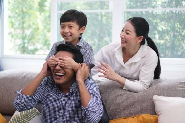 อยู่บ้านอย่างอุ่นใจ! ประกันบ้านช่วยอะไรได้บ้างในวันที่เกิดภัยไม่คาดฝัน