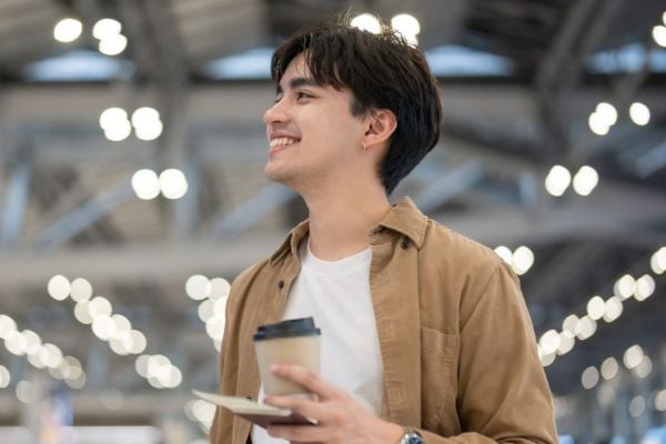 จองตั๋วเครื่องบินอย่างไรให้คุ้ม รวมทริคเที่ยวสบาย งบไม่บานปลาย