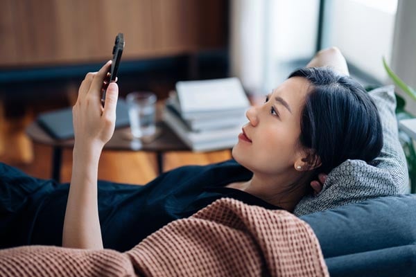 คำนวณทุนประกันบ้าน และคอนโดอย่างไรให้คุ้มค่า และครอบคลุม