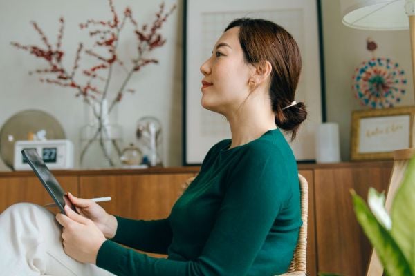 คนไทยพร้อมแค่ไหนกับการเกษียณอายุ วางแผนวันนี้เพื่อชีวิตที่มั่นคงในวันข้างหน้า