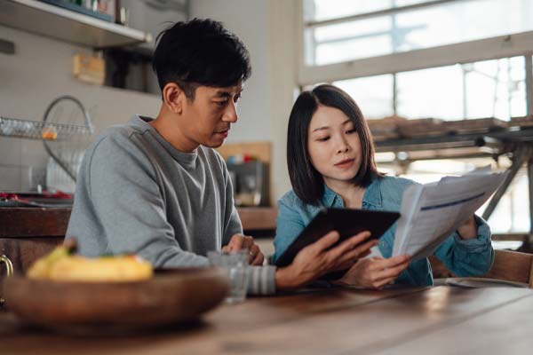 รวมวิธีเช็กกรมธรรม์ง่าย ๆ ด้วยตนเอง รู้ครบทุกความคุ้มครอง