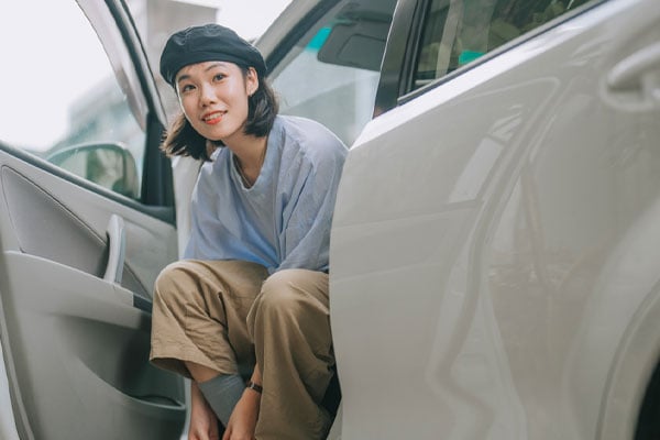 อัปเดตวิธีทำใบขับขี่สากลฉบับล่าสุด เอกสาร ค่าใช้จ่ายและประเทศที่รองรับ