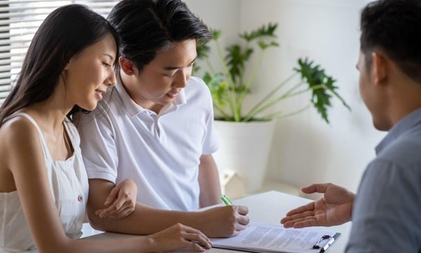 แนะนำประกันโรคไต พร้อมเจาะลึกสาเหตุ อาการ และวิธีรักษา