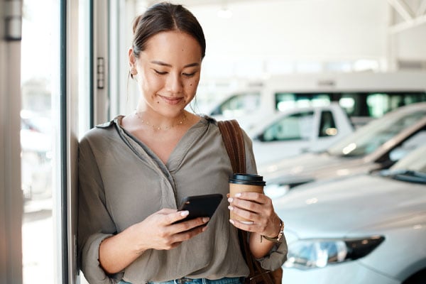 อัปเดตฤกษ์ออกรถ 2569 วันมงคลขับขี่เฮง เสริมดวงตลอดปี