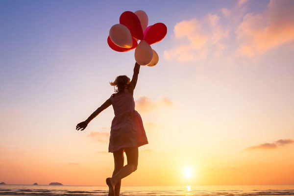 แจกพิกัดทำบุญปีใหม่ 2569 เสริมสิริมงคลรับโชคตลอดปี