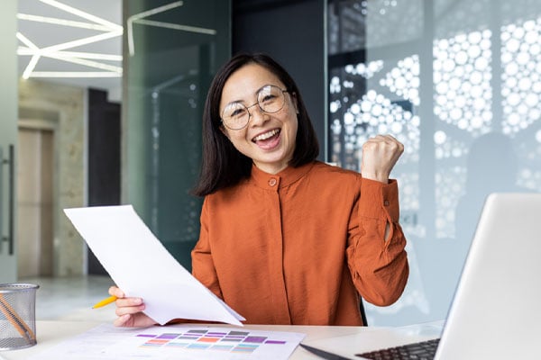 อนาคตสุข สบาย ได้ด้วยการวางแผนเกษียณอย่างมีกลยุทธ์