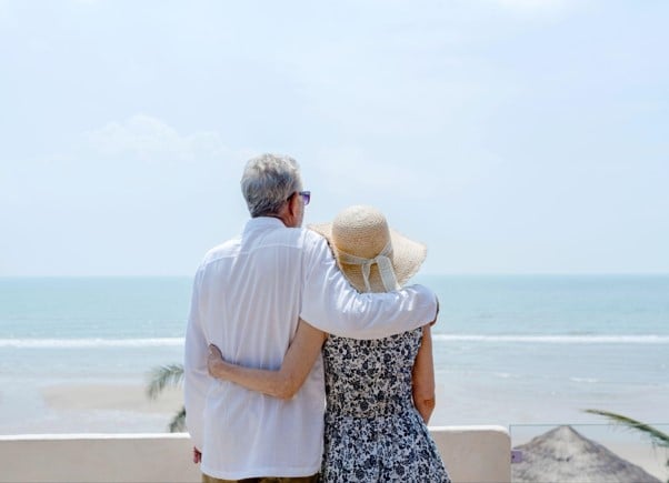Retiring in Thailand: Visa Options, Costs & Insurance Guide 2026