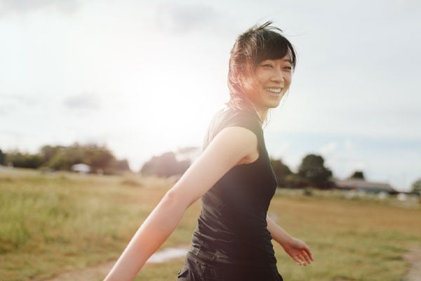 ตั้งเป้าหมายปีใหม่ 2569 สู่การเป็นคนใหม่ที่ดีกว่าเดิม