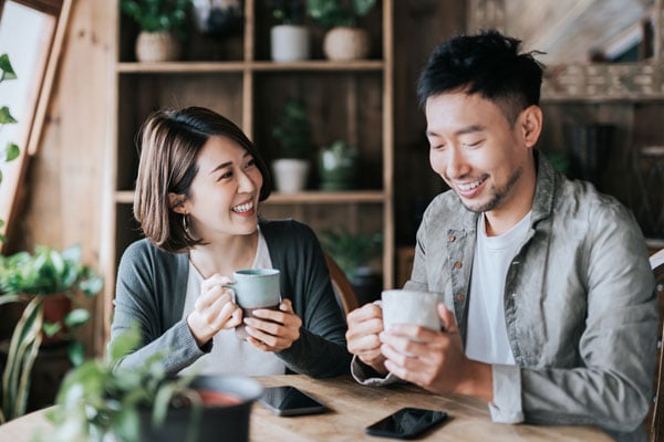 เทคนิคออมเงินวัยทำงาน ฉบับมนุษย์เงินเดือน เริ่มต้นสร้างความมั่งคั่งได้ทันที