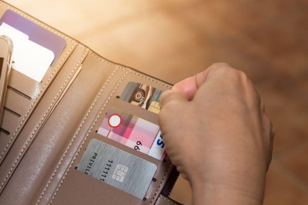 Thailand Elite Visa Cost 2026: Complete Pricing Guide
