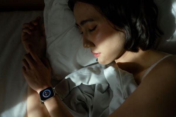 Sleep Debt" หนี้การนอนที่ชาวออฟฟิศสะสมโดยไม่รู้ตัว แก้ยังไงก่อนร่างกายจะล้ม