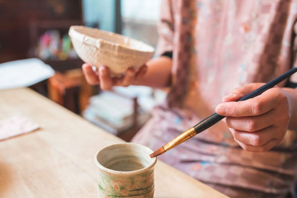 5 เทคนิคเลือกเฟอร์นิเจอร์และของแต่งบ้านให้สวยอมตะ คุ้มค่าทุกการใช้งาน