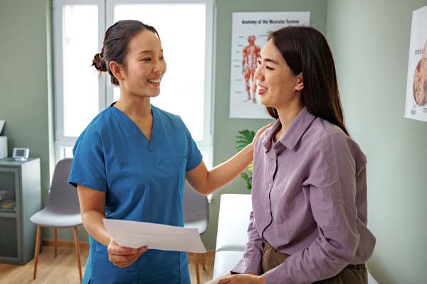 ระยะเวลารอคอย ประกันสุขภาพ คืออะไร? คนทำประกันต้องรู้