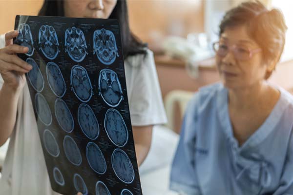 15 โรคร้ายแรง มีอะไรบ้าง? โรคร้ายเกิดจากอะไร? ป้องกันอย่างไร