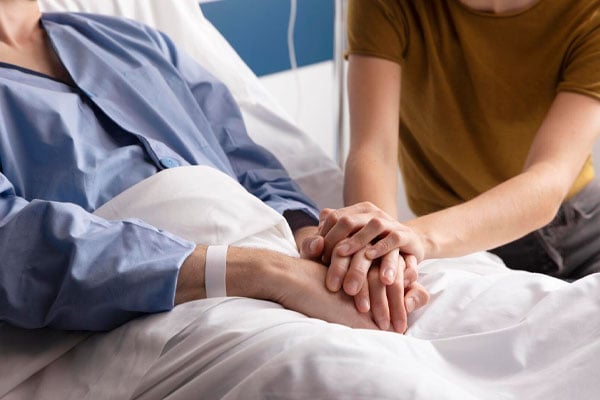 ประกันโรคร้ายแรง ที่ไหนดี  เปรียบเทียบความคุ้มครองปี 2026