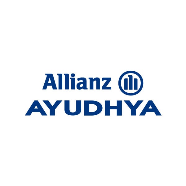 สำนักงานใหญ่เซอร์วิสเซ็นเตอร์ปิดชั่วคราววันที่ 5 ตุลาคม 2567