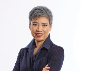 Patchara Taveechaiwattana