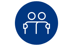 Collaborative Leadership