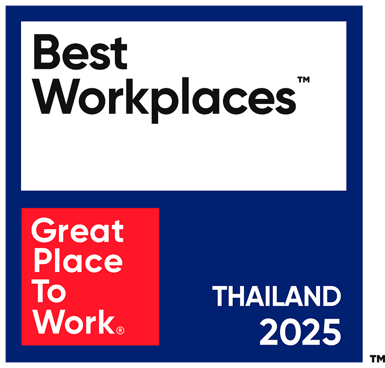 Great Place to Work Best Workplaces 2026