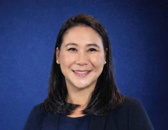 มุมมองและประสบการณ์จากพนักงานของเรา - พลอย ไพรินทร์