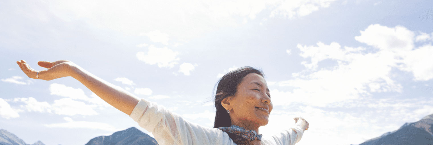 ประกันกลุ่ม, แผนประกันโรคร้ายแรงกลุ่ม