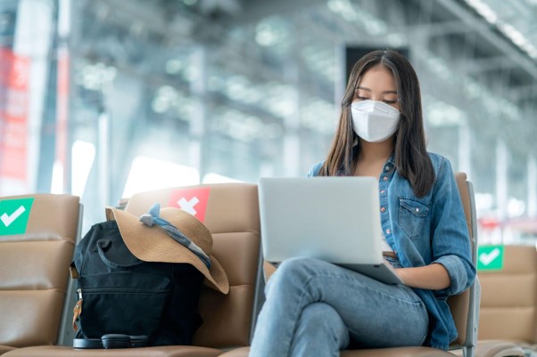 digital-nomad-health
