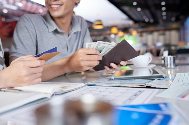 thai elite visa cost