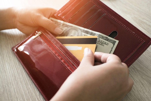 thai elite visa