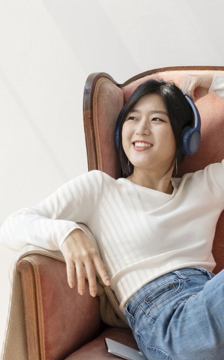 Lump sum Health Insurance, Simple Health Plan