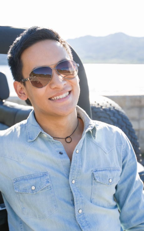 Life and health protection, Individual Life Insurance