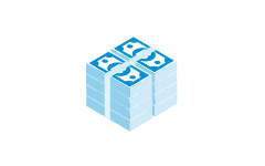 Cancer Jib Jib, Get coverage for cancer at all stages