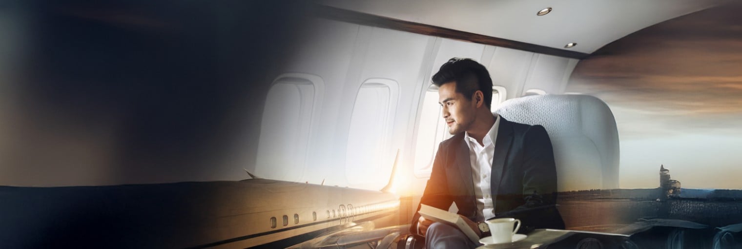 ประกันสุขภาพ เฟิร์สคลาส อัลตร้า แผนแพลทินัม (80MB) และ แผนบียอนด์ แพลทินัม (100MB)