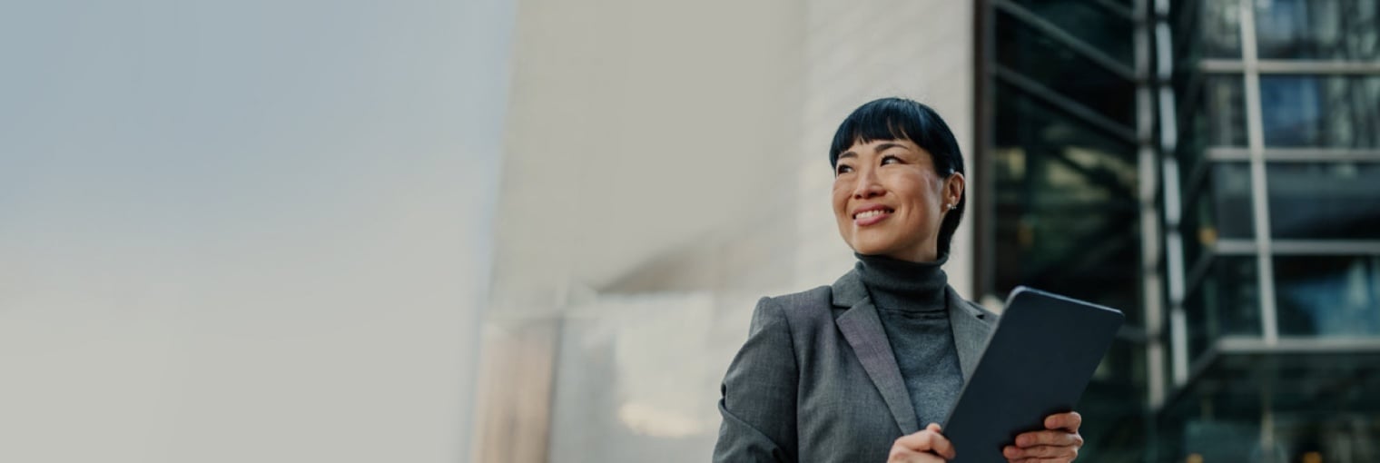 ประกันออมทรัพย์ มาย สมาร์ต อินเด็กซ์ 18/8 (แบบมีผลตอบแทนตามดัชนีอ้างอิง)