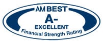 AMBEST
