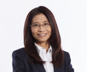 นภา ตรีรัตนาวงศ์