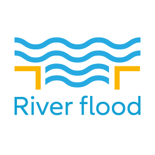 River flood