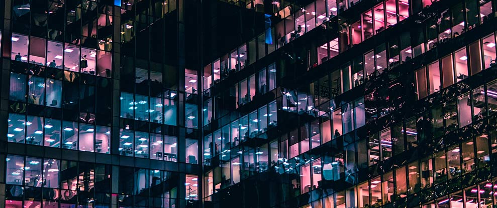 Allianz Group Sustainability Report