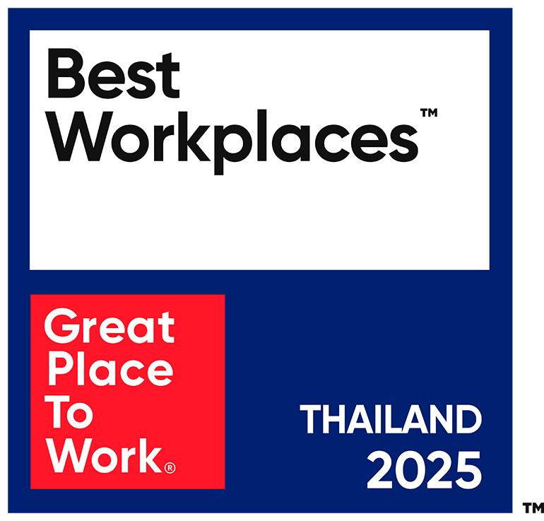 Great Place to Work Best Workplaces 2026