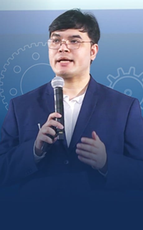 เข้าใจ “ประกันสังคม” กับบทบาทในการคุมเงินเฟ้อทางการแพทย์ 